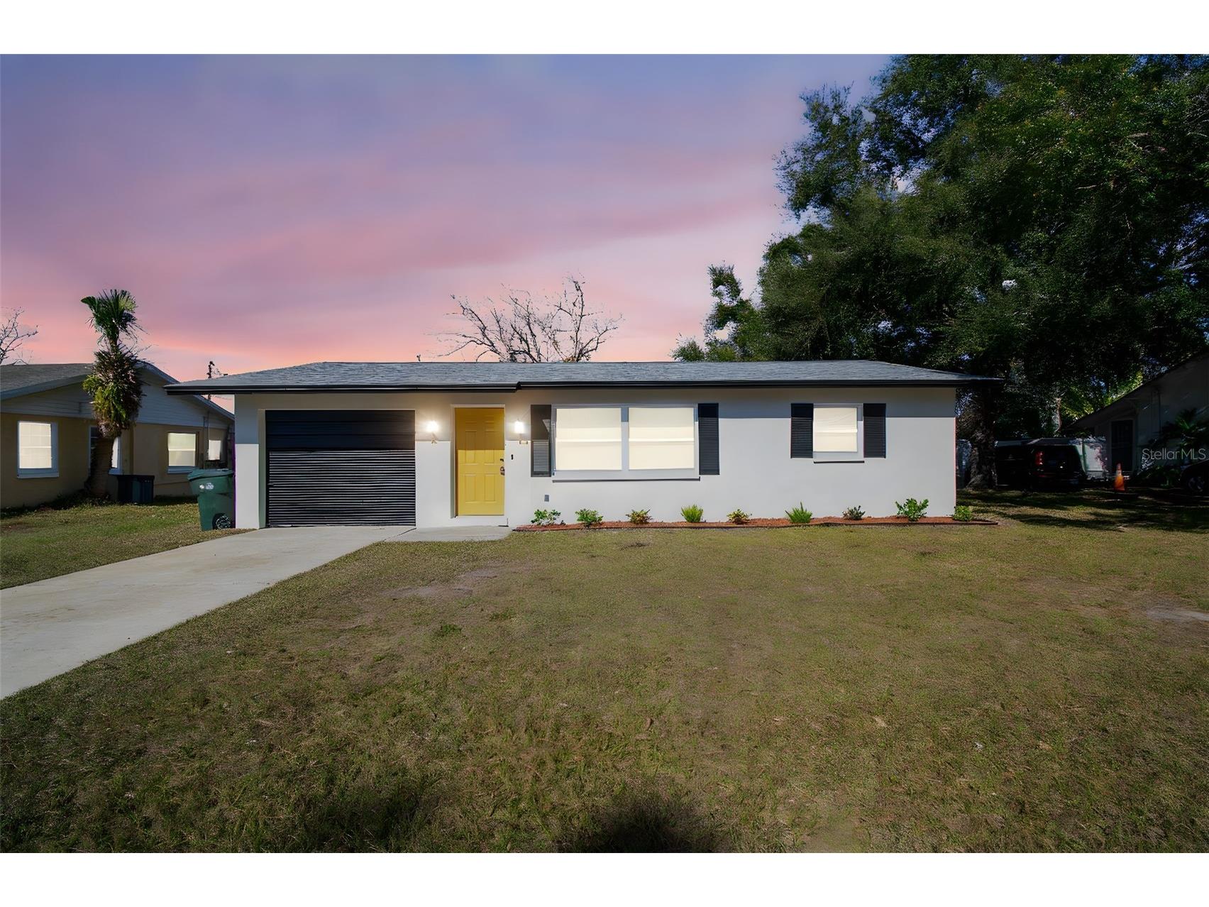 822 3rd Avenue NW Largo FL 33770 TB8462051 image1