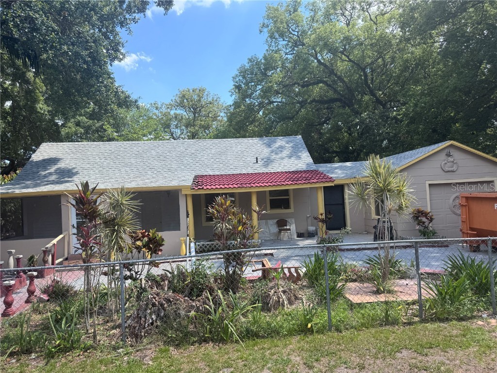 822 5th St Orlando FL 32824 S5128118 image1