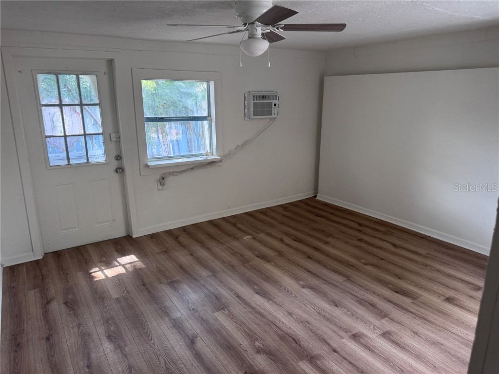 822 5th St Orlando FL 32824 S5128118 image10