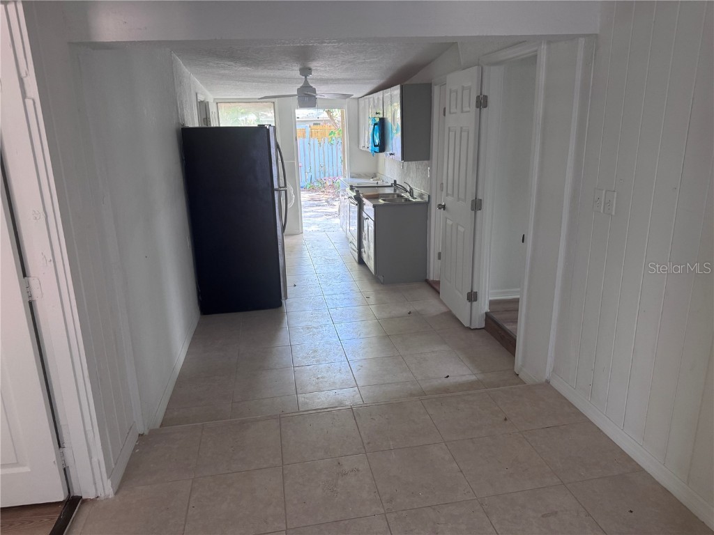 822 5th St Orlando FL 32824 S5128118 image11