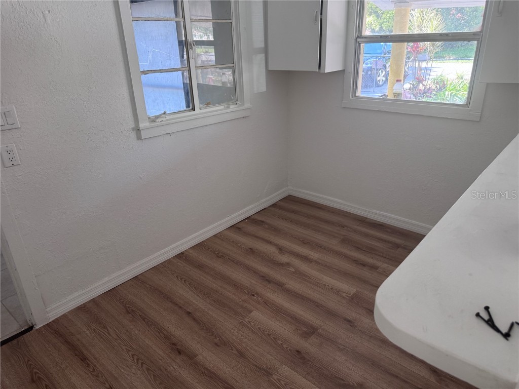 822 5th St Orlando FL 32824 S5128118 image12