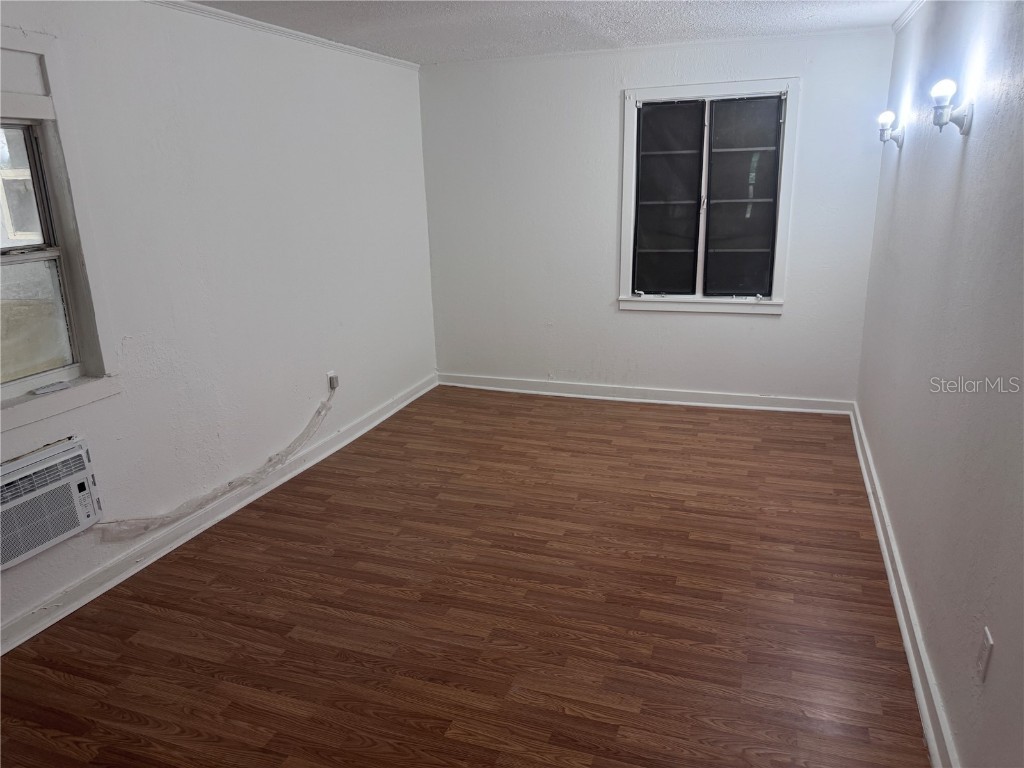 822 5th St Orlando FL 32824 S5128118 image13