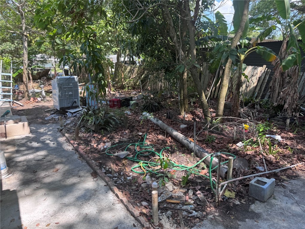 822 5th St Orlando FL 32824 S5128118 image14