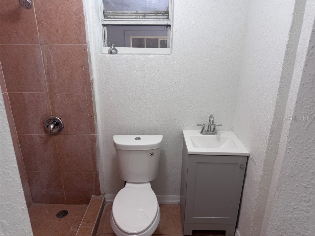 822 5th St Orlando FL 32824 S5128118 image15