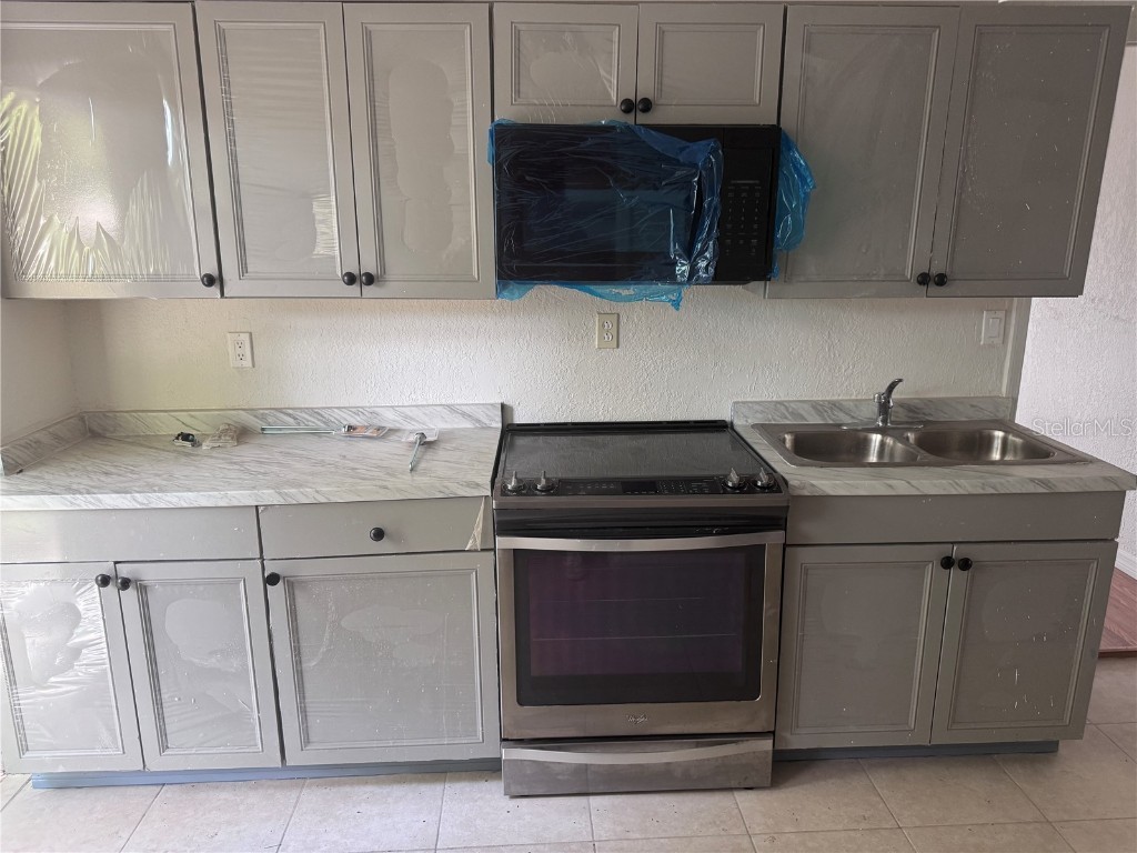 822 5th St Orlando FL 32824 S5128118 image16