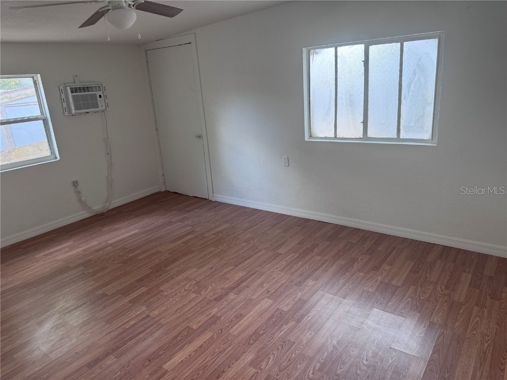 822 5th St Orlando FL 32824 S5128118 image17