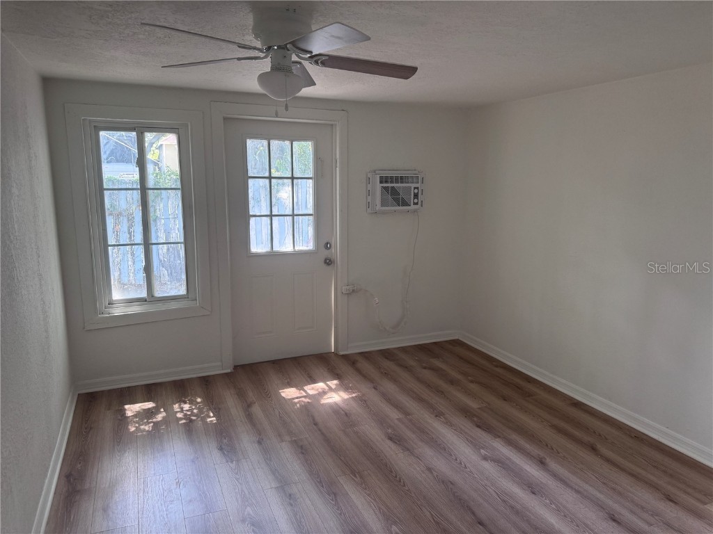 822 5th St Orlando FL 32824 S5128118 image18