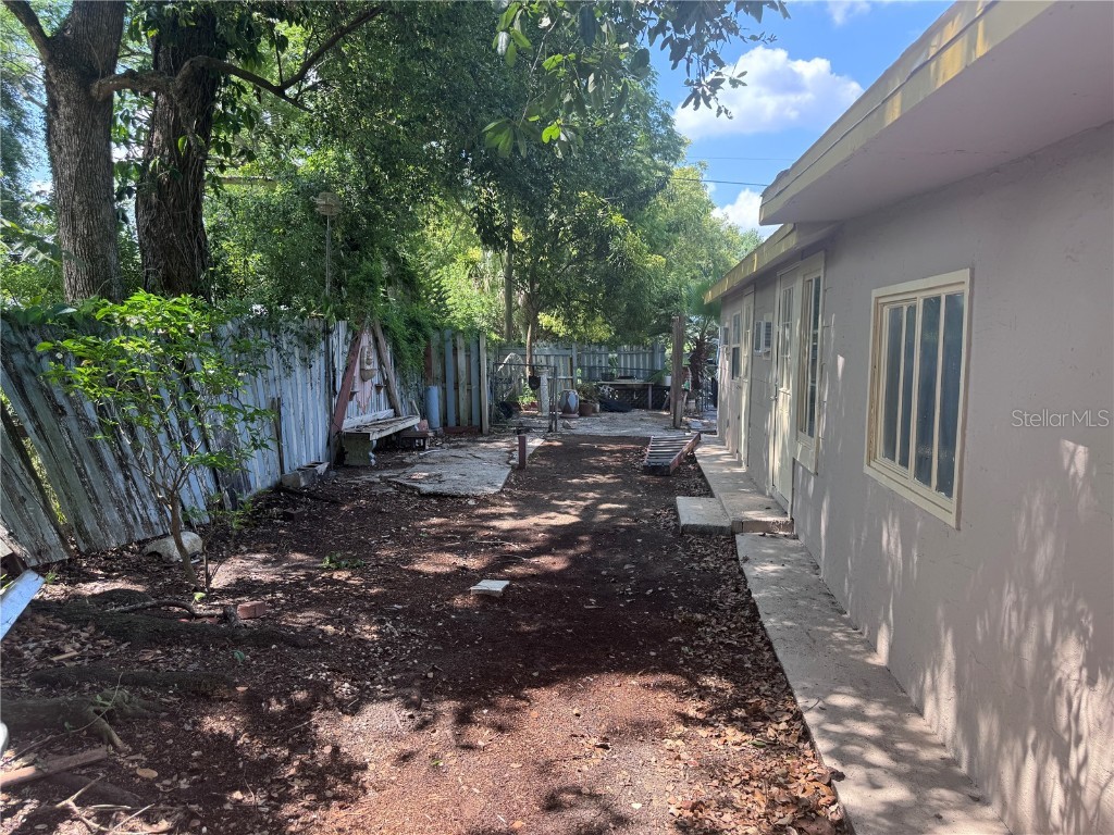 822 5th St Orlando FL 32824 S5128118 image19