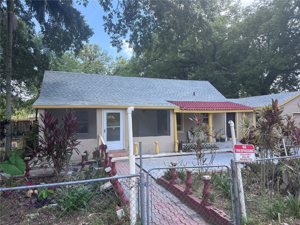 822 5th St Orlando FL 32824 S5128118 image2