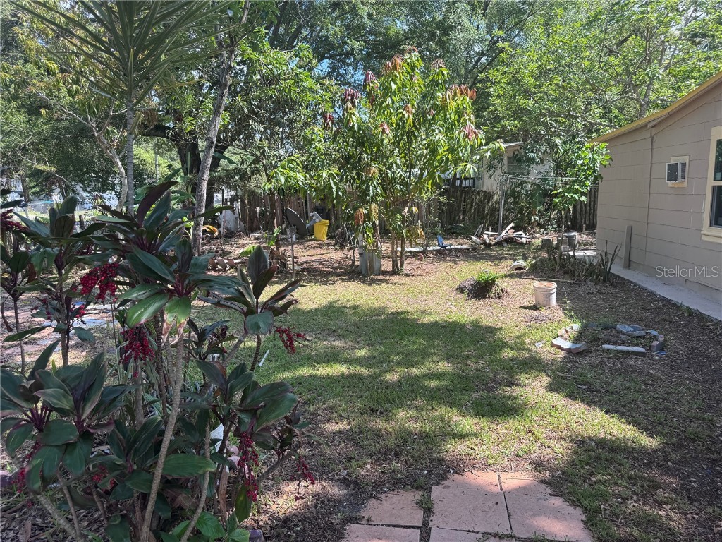 822 5th St Orlando FL 32824 S5128118 image20