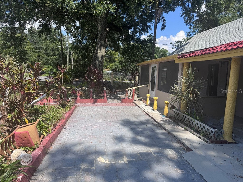 822 5th St Orlando FL 32824 S5128118 image3