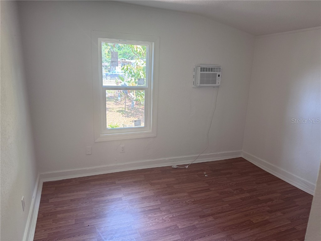 822 5th St Orlando FL 32824 S5128118 image4