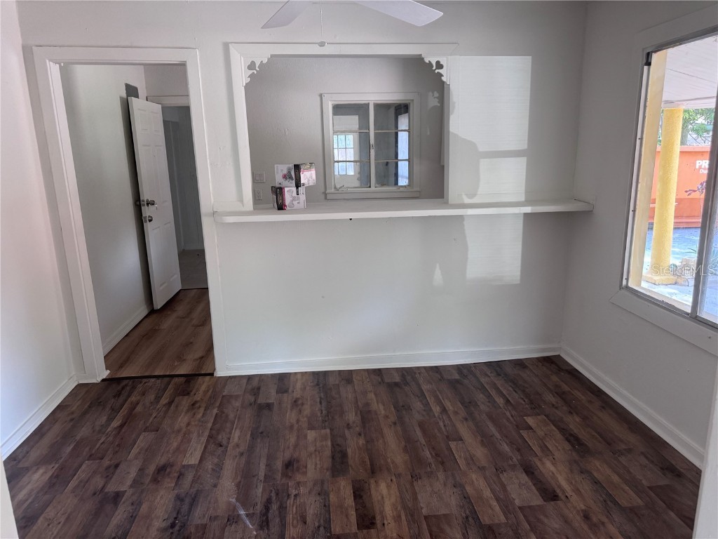 822 5th St Orlando FL 32824 S5128118 image5