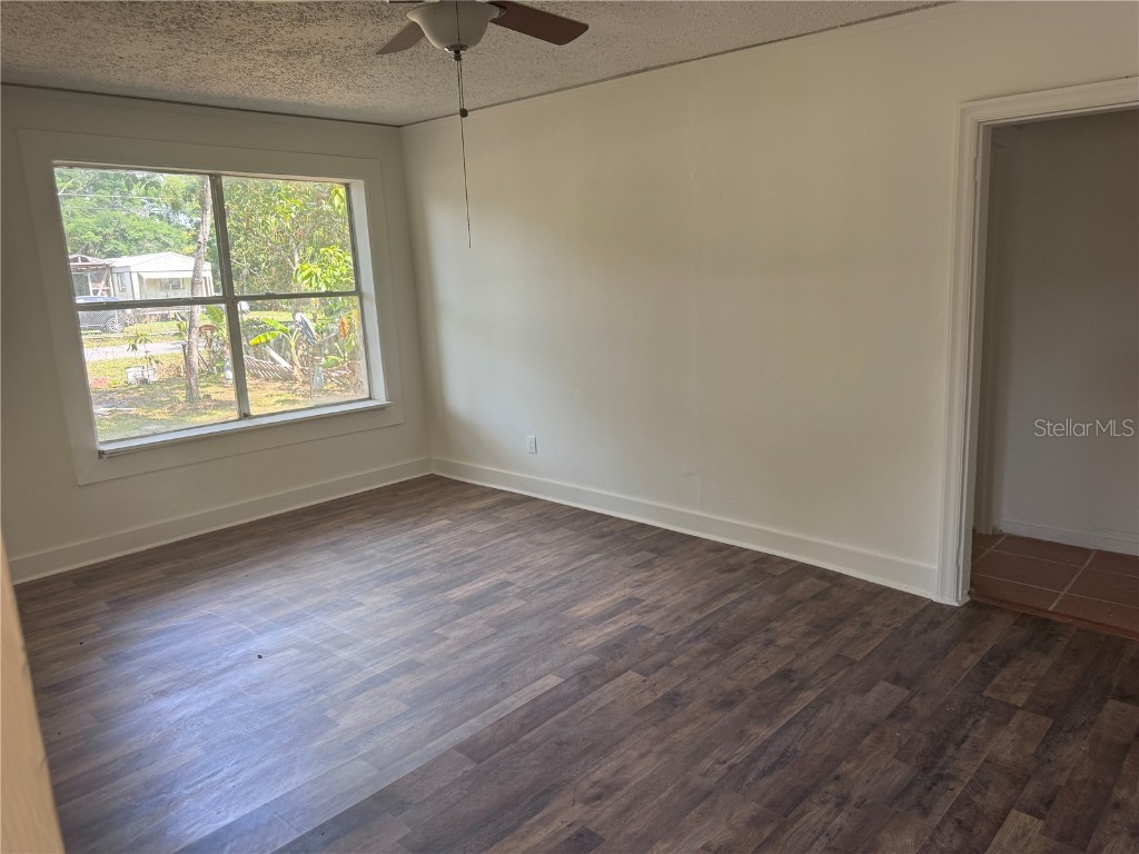 822 5th St Orlando FL 32824 S5128118 image6