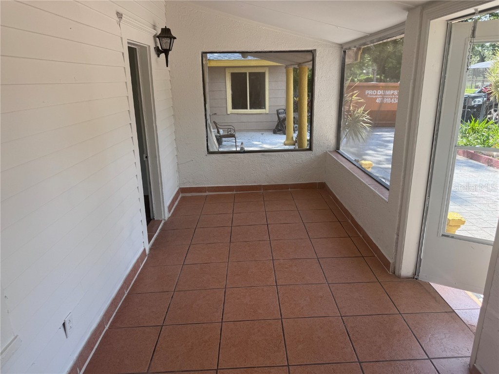 822 5th St Orlando FL 32824 S5128118 image7