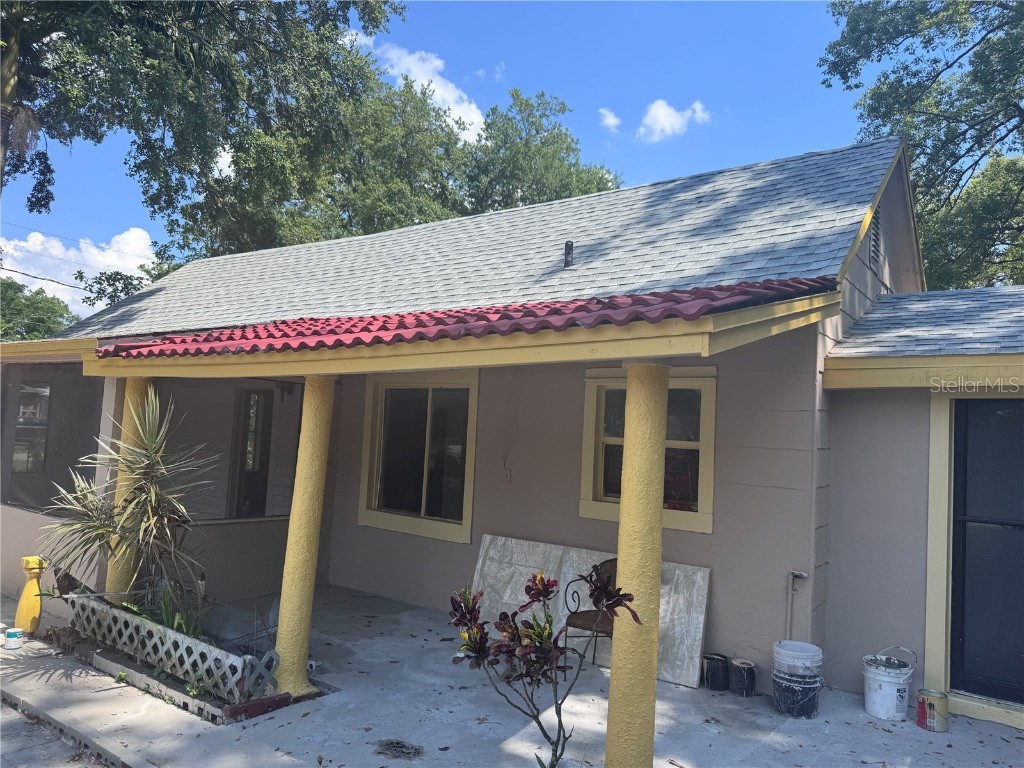 822 5th St Orlando FL 32824 S5128118 image8