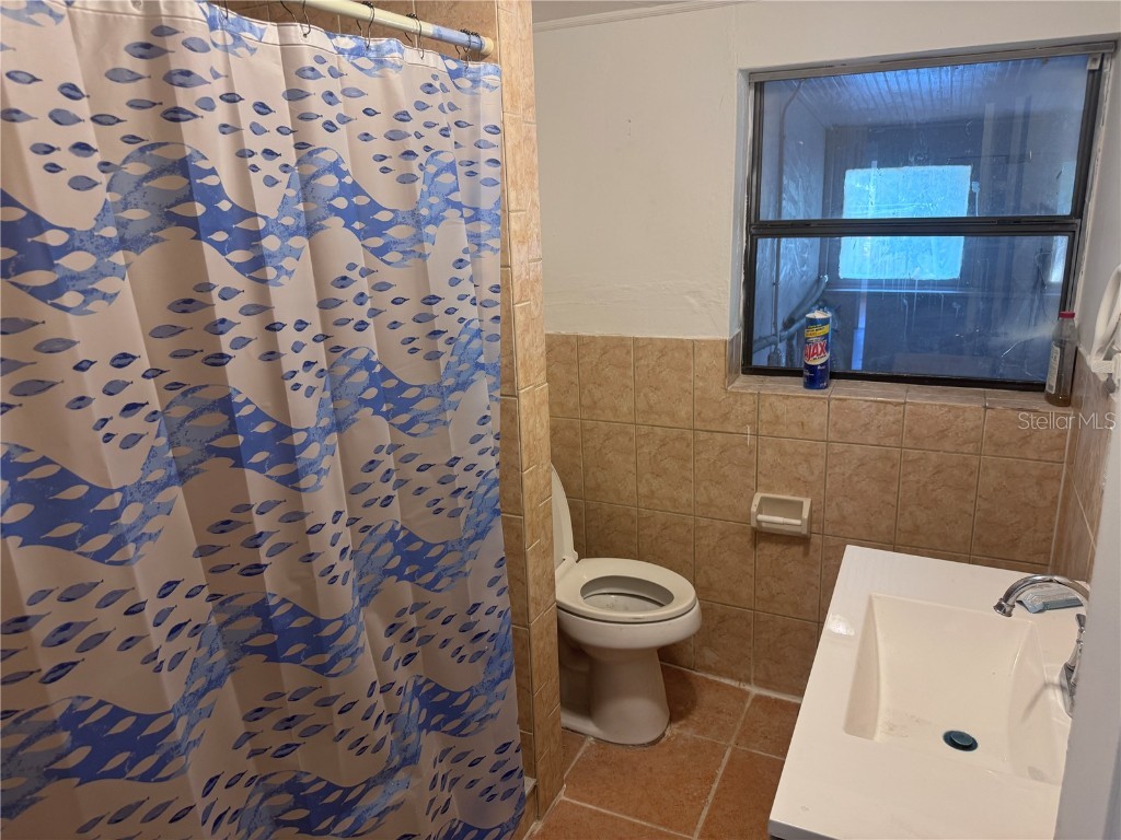 822 5th St Orlando FL 32824 S5128118 image9