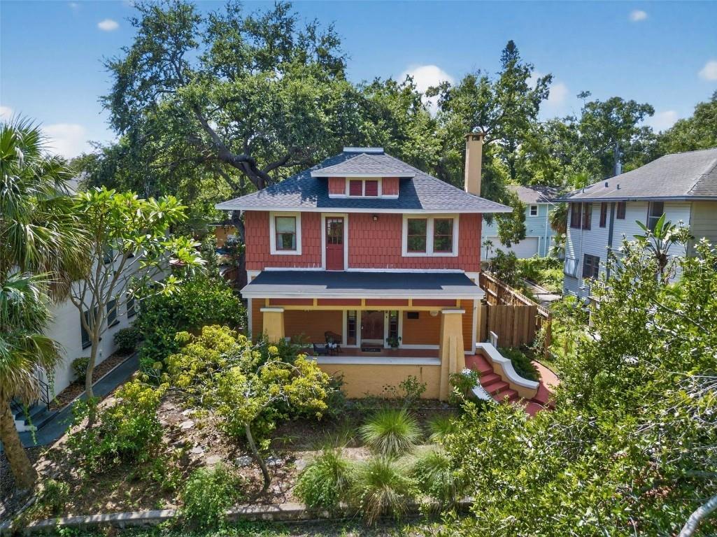 822 8th Avenue S Saint Petersburg FL 33701 TB8433746 image1