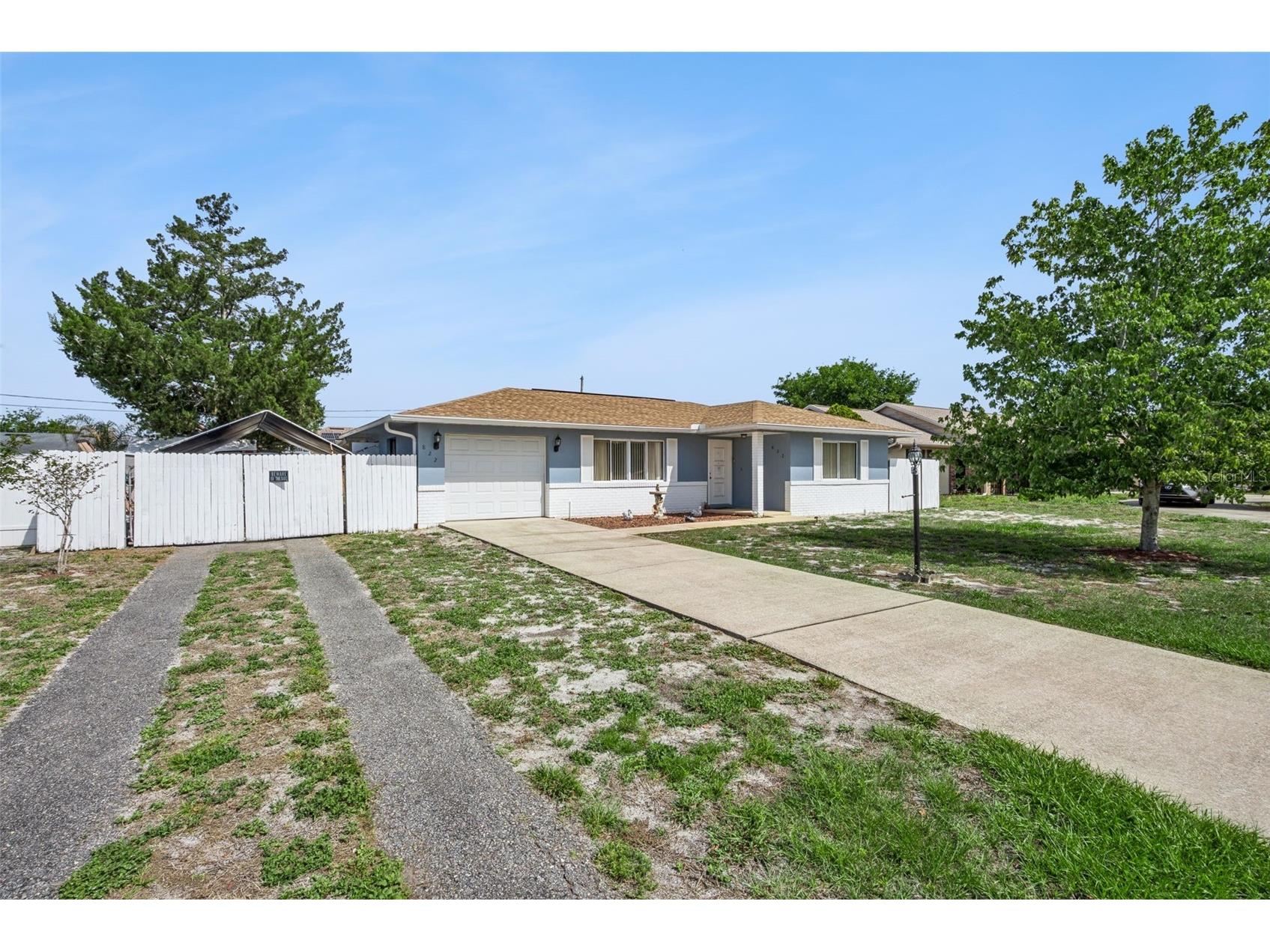 822 Abbott Avenue Deltona FL 32725 O6406011 image1