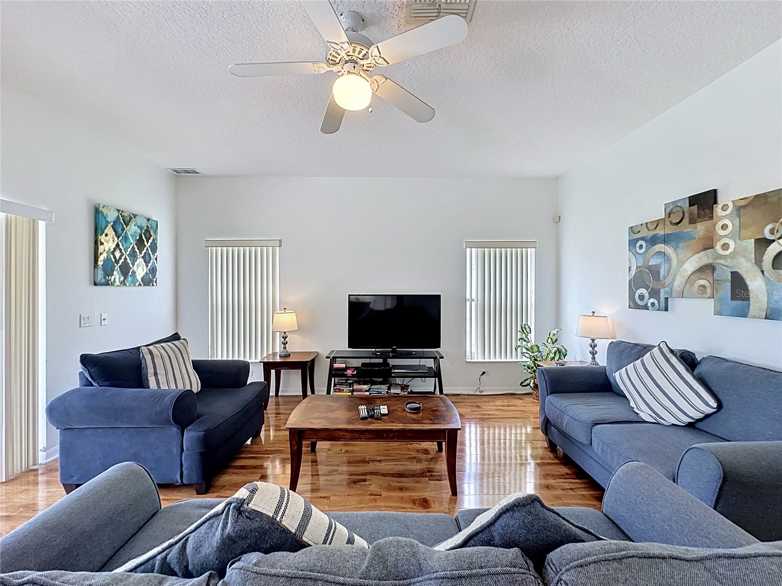 822 Balmoral Drive Davenport FL 33896 S5150256 image10