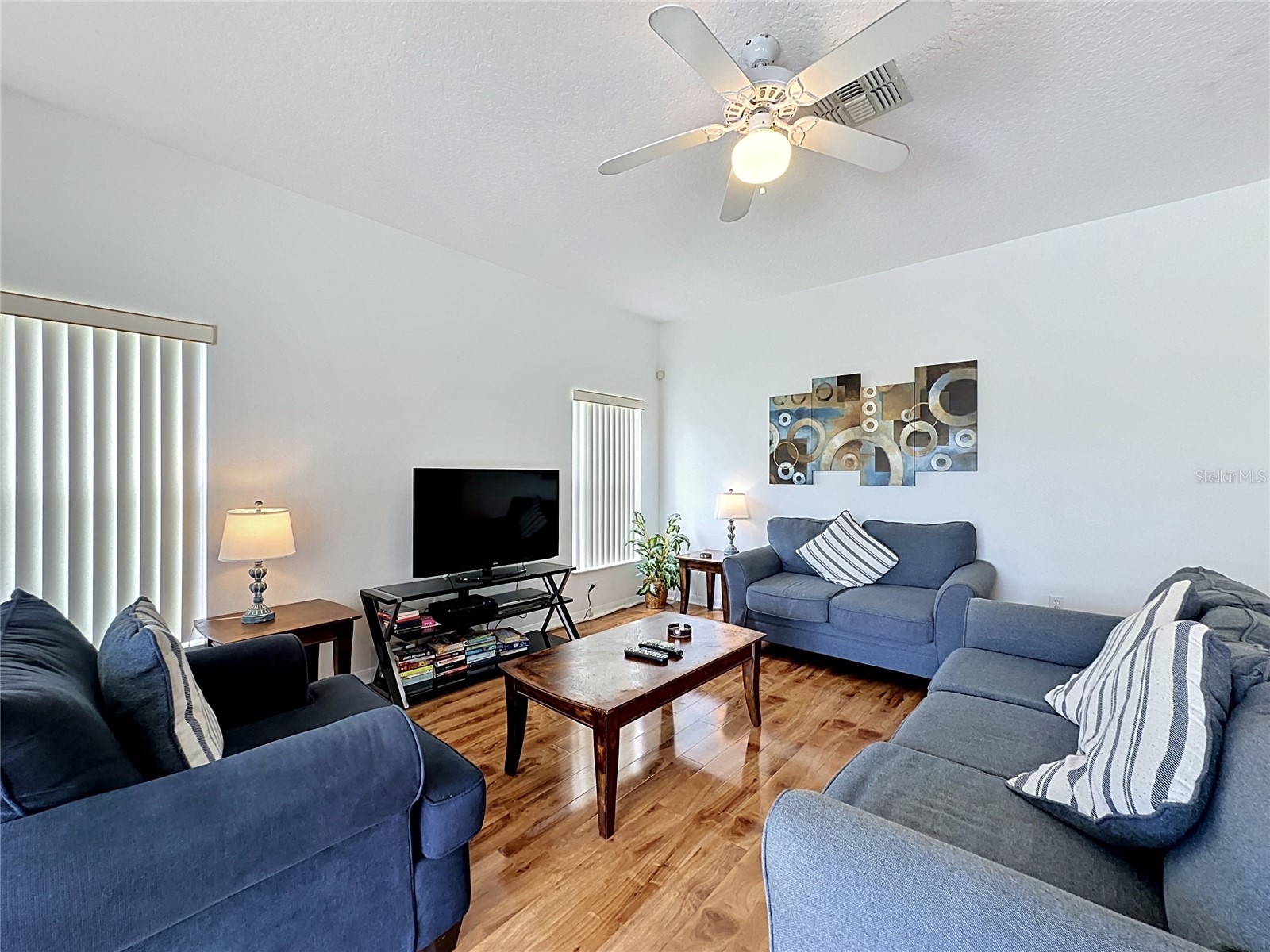 822 Balmoral Drive Davenport FL 33896 S5150256 image11