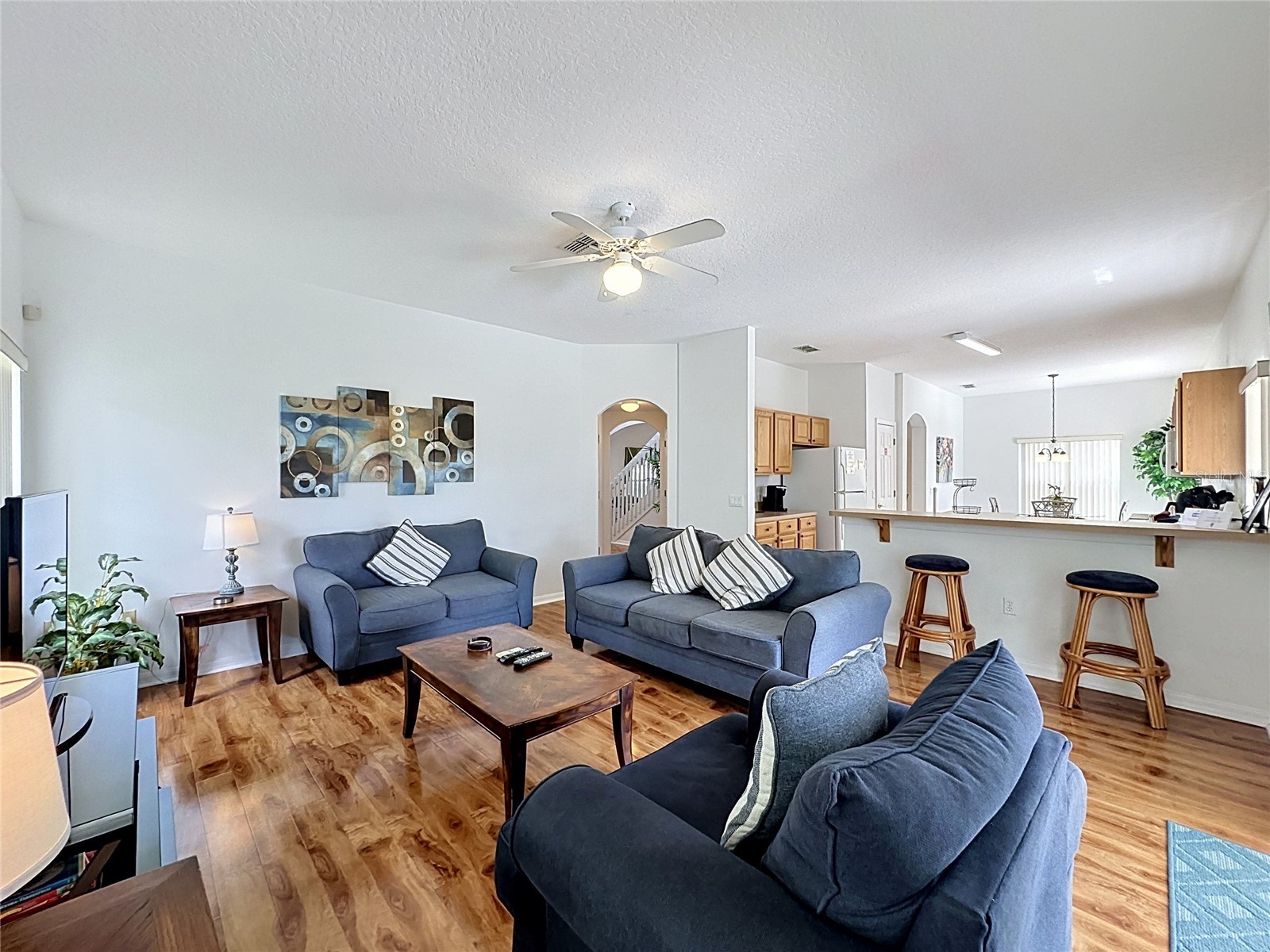 822 Balmoral Drive Davenport FL 33896 S5150256 image12