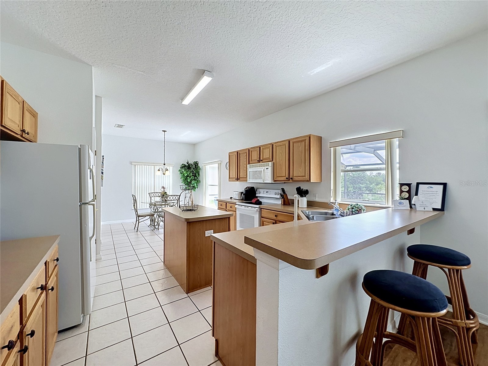 822 Balmoral Drive Davenport FL 33896 S5150256 image13