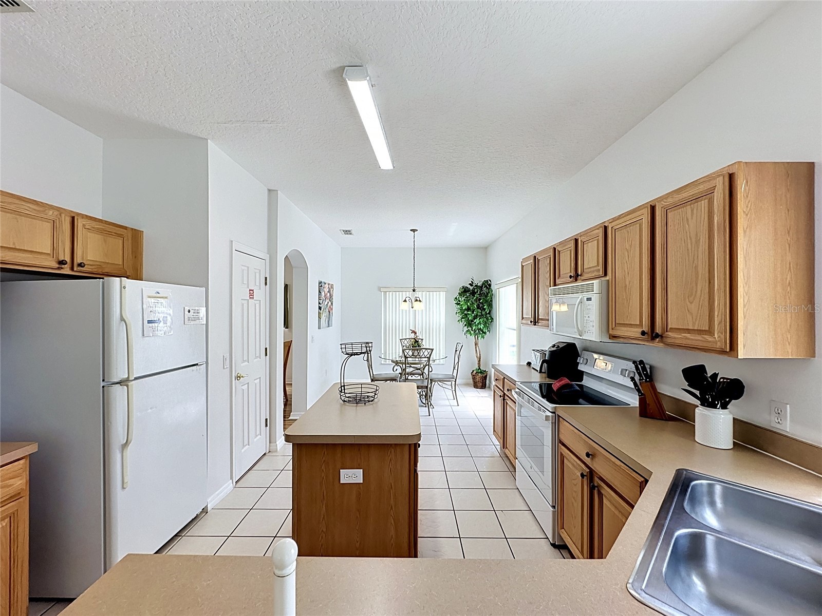 822 Balmoral Drive Davenport FL 33896 S5150256 image14