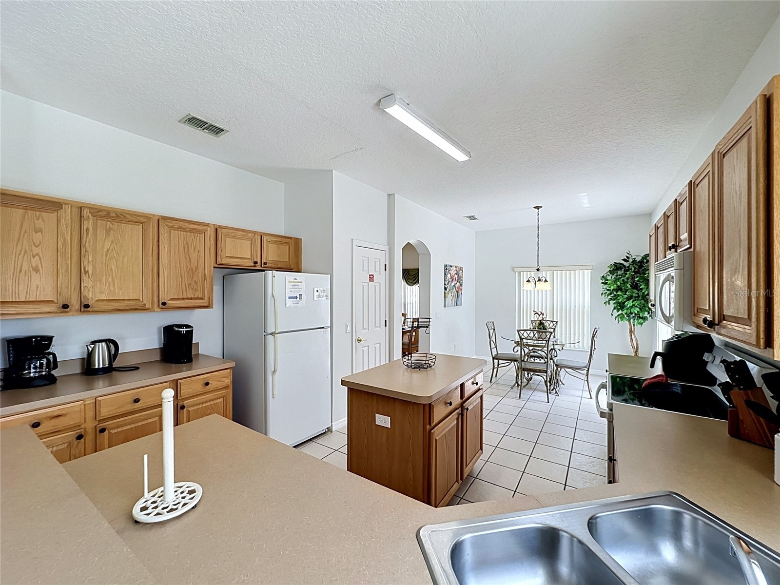 822 Balmoral Drive Davenport FL 33896 S5150256 image15