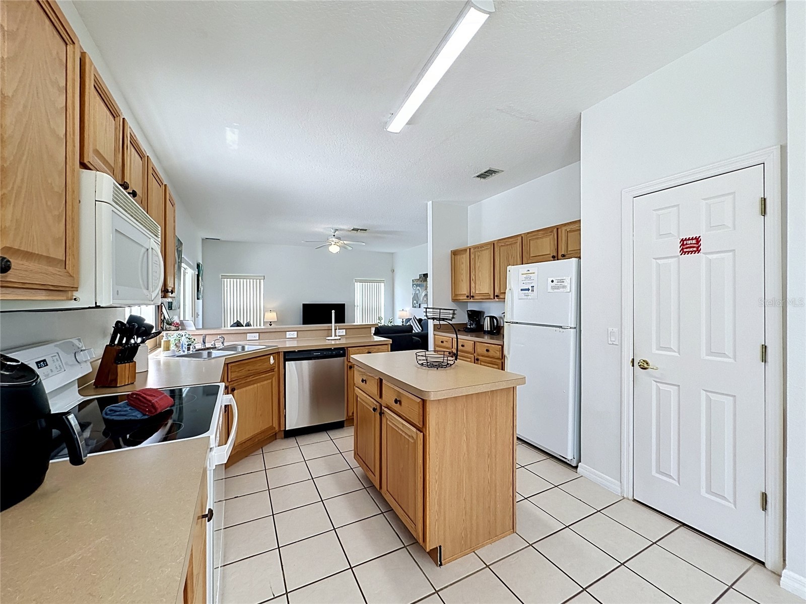 822 Balmoral Drive Davenport FL 33896 S5150256 image16
