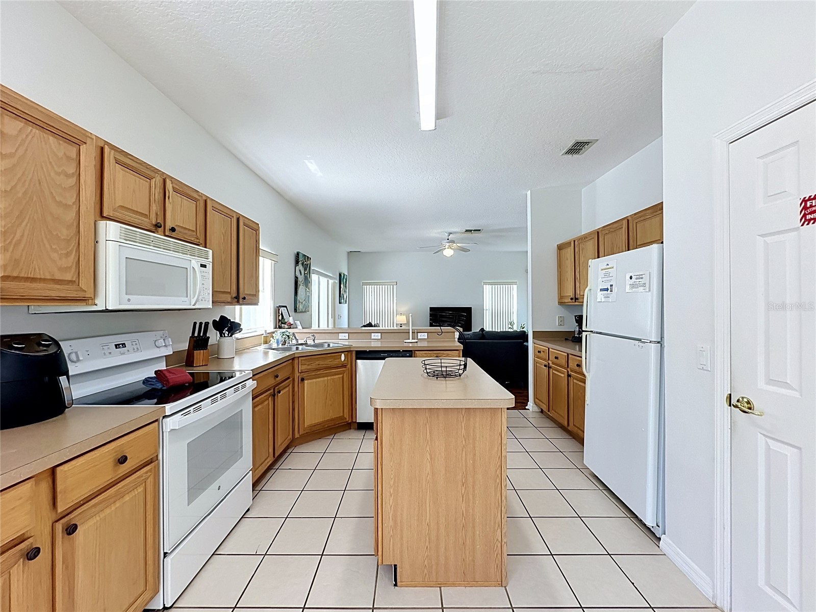 822 Balmoral Drive Davenport FL 33896 S5150256 image17