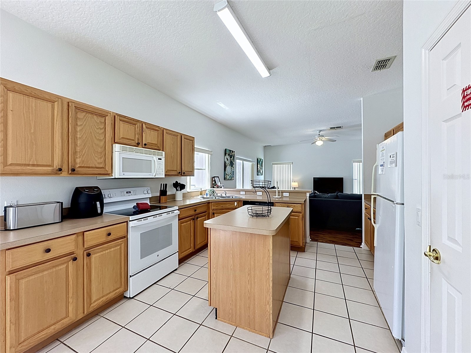 822 Balmoral Drive Davenport FL 33896 S5150256 image18