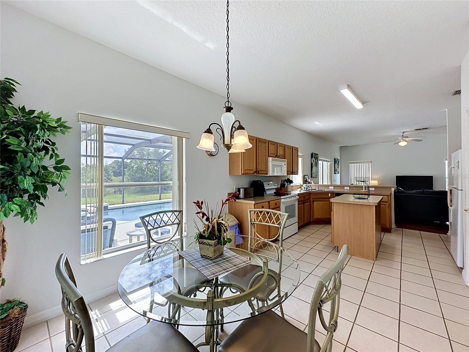 822 Balmoral Drive Davenport FL 33896 S5150256 image19