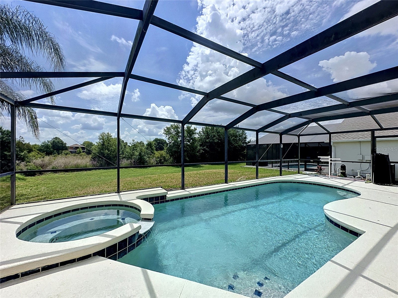 822 Balmoral Drive Davenport FL 33896 S5150256 image2