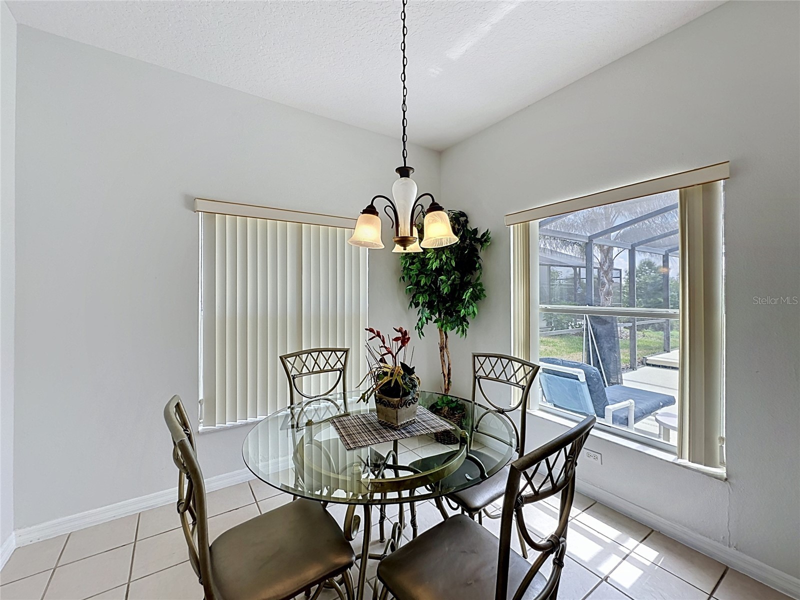 822 Balmoral Drive Davenport FL 33896 S5150256 image20