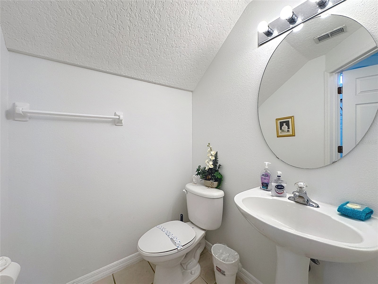 822 Balmoral Drive Davenport FL 33896 S5150256 image21