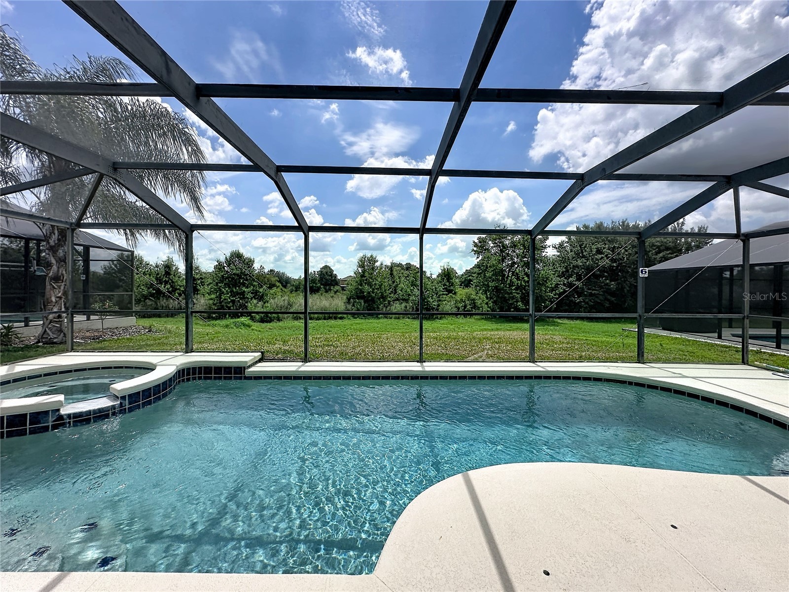 822 Balmoral Drive Davenport FL 33896 S5150256 image22