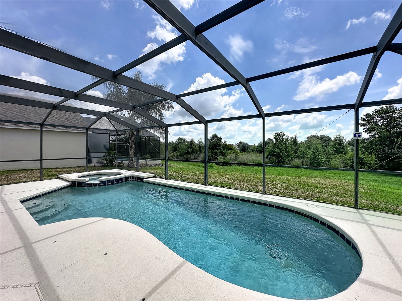 822 Balmoral Drive Davenport FL 33896 S5150256 image23