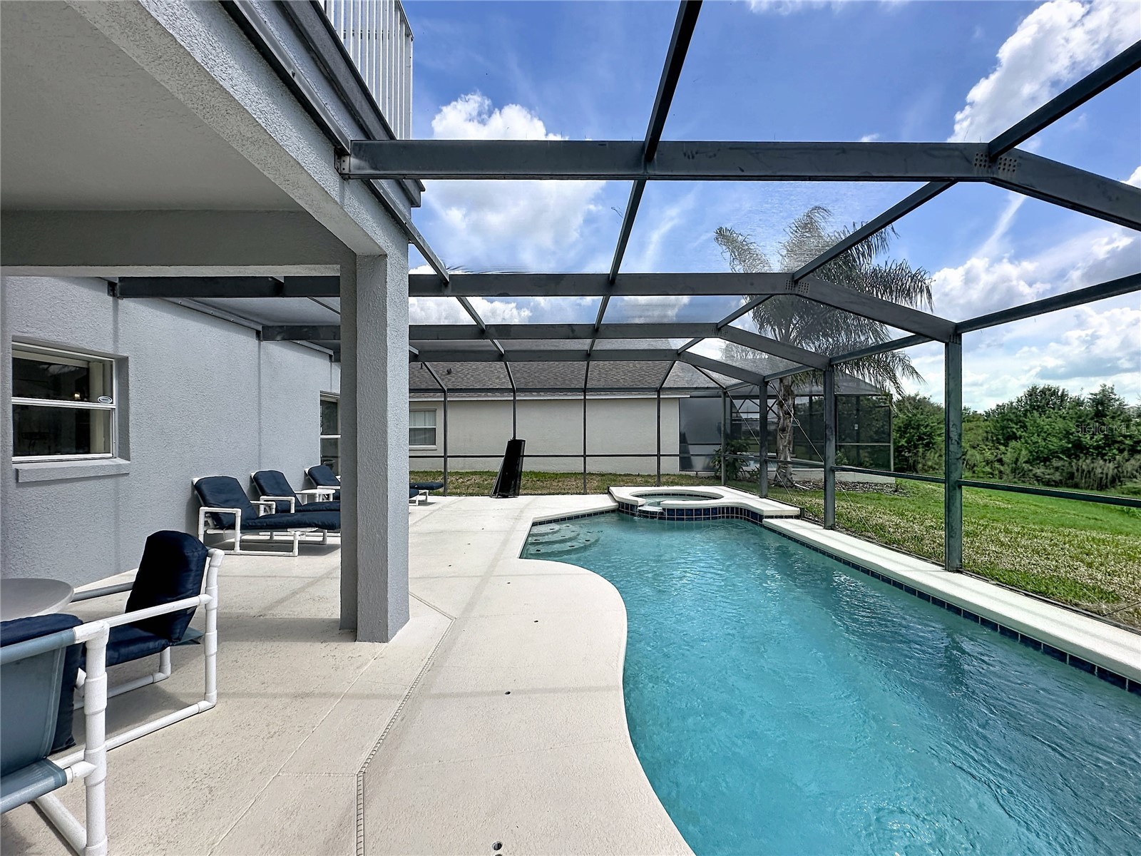 822 Balmoral Drive Davenport FL 33896 S5150256 image24