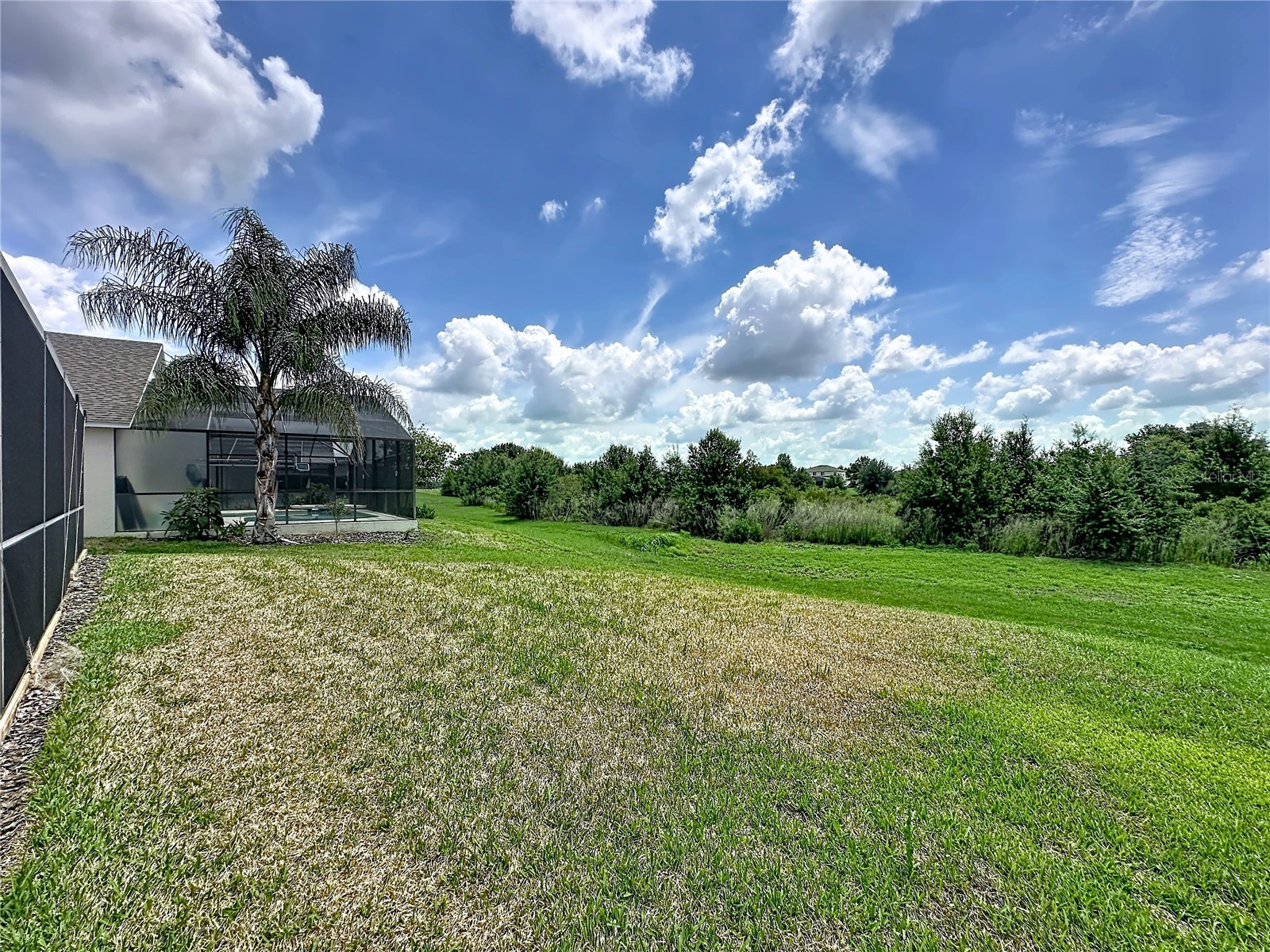 822 Balmoral Drive Davenport FL 33896 S5150256 image25