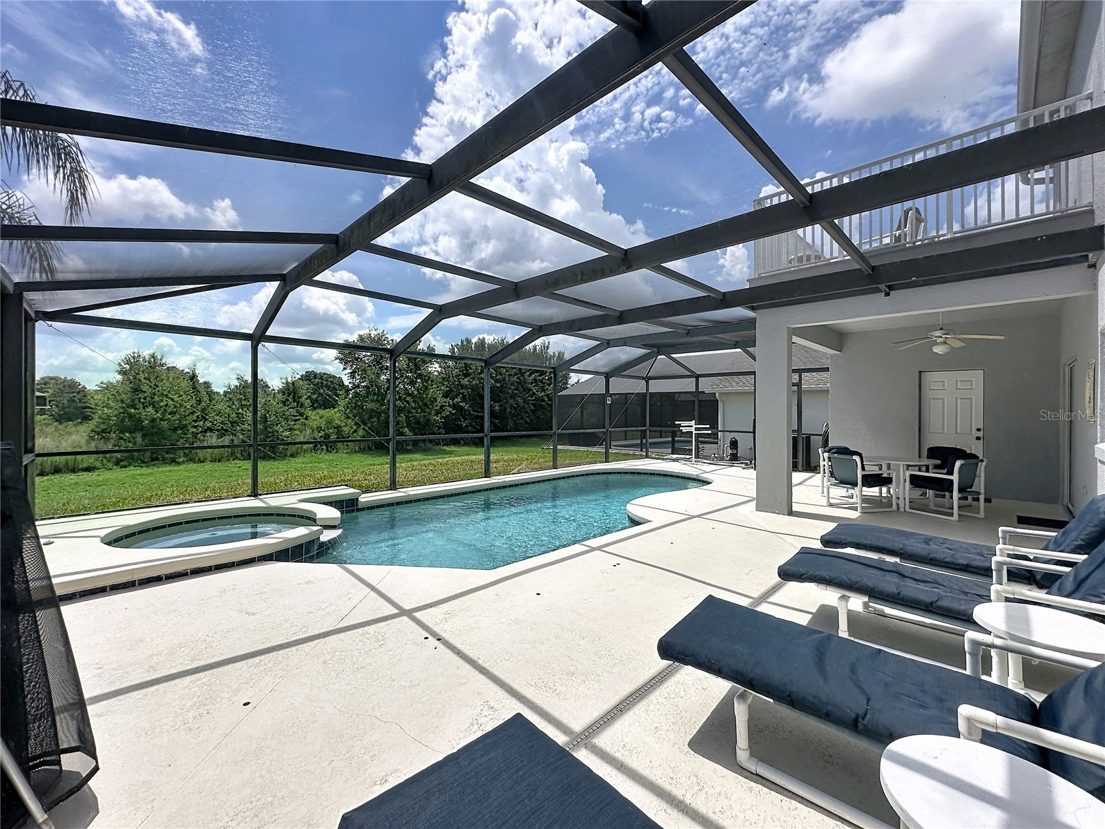 822 Balmoral Drive Davenport FL 33896 S5150256 image26