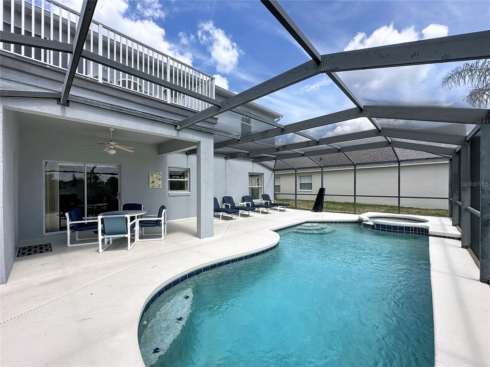 822 Balmoral Drive Davenport FL 33896 S5150256 image27