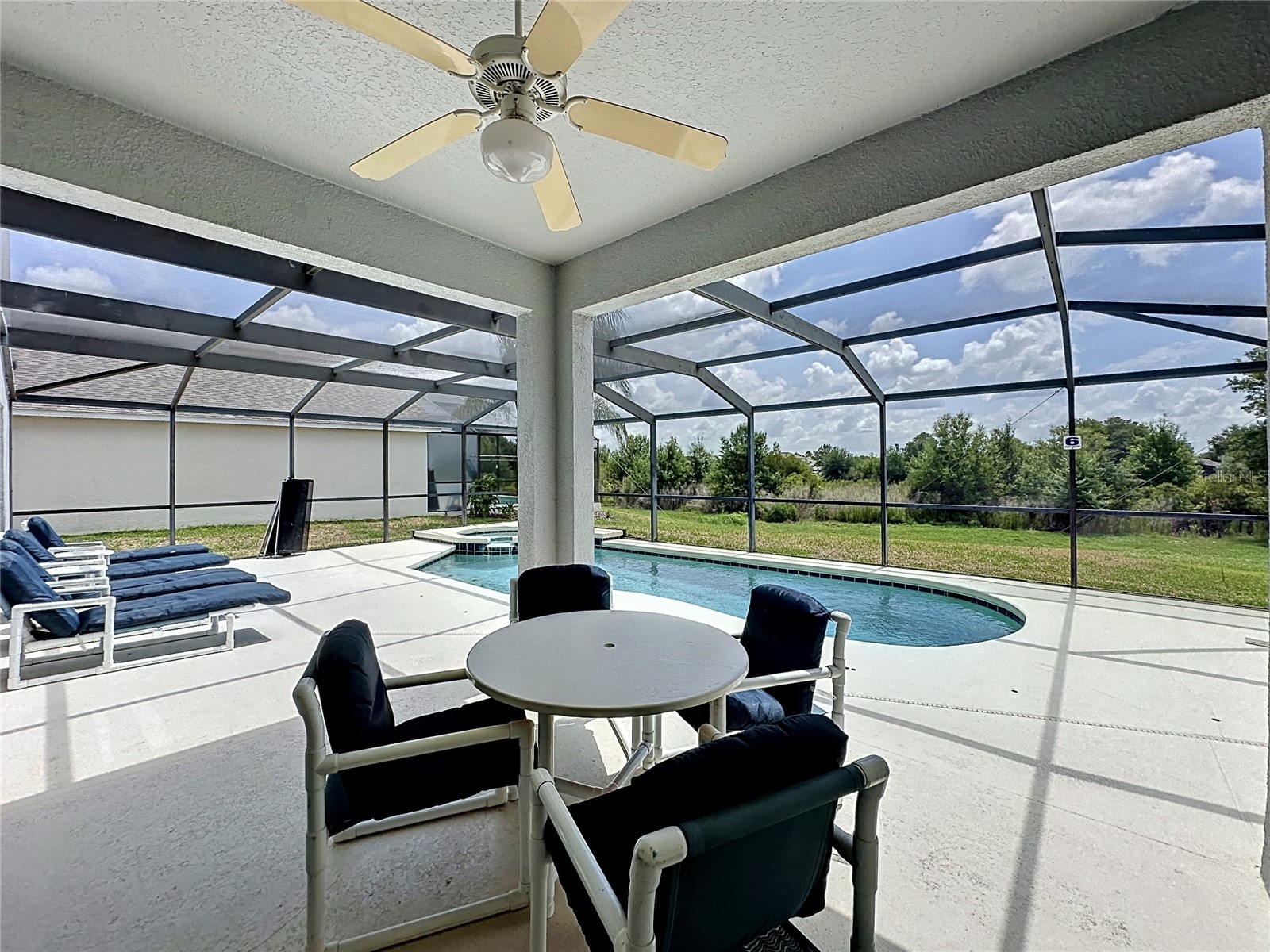 822 Balmoral Drive Davenport FL 33896 S5150256 image29