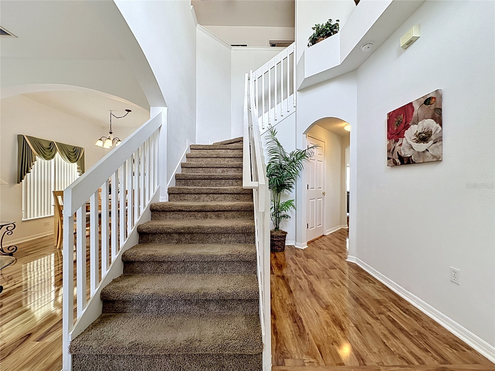 822 Balmoral Drive Davenport FL 33896 S5150256 image30