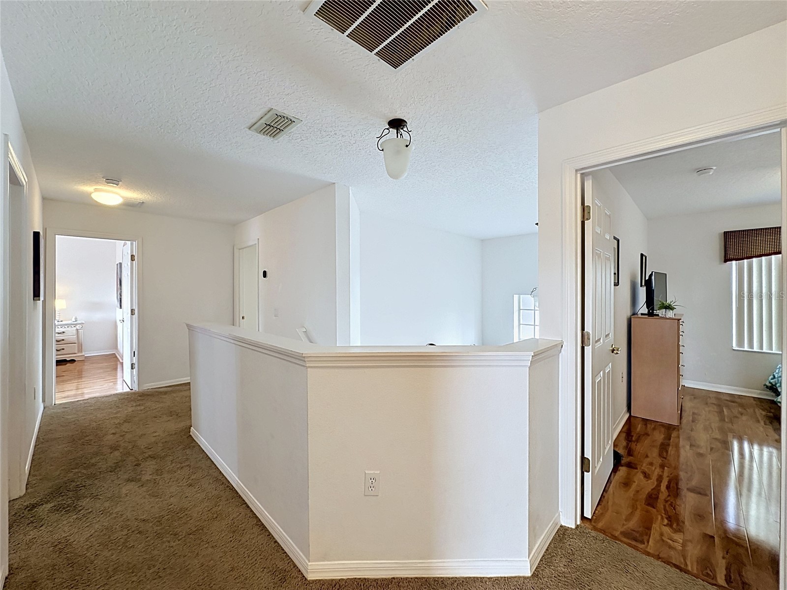 822 Balmoral Drive Davenport FL 33896 S5150256 image31