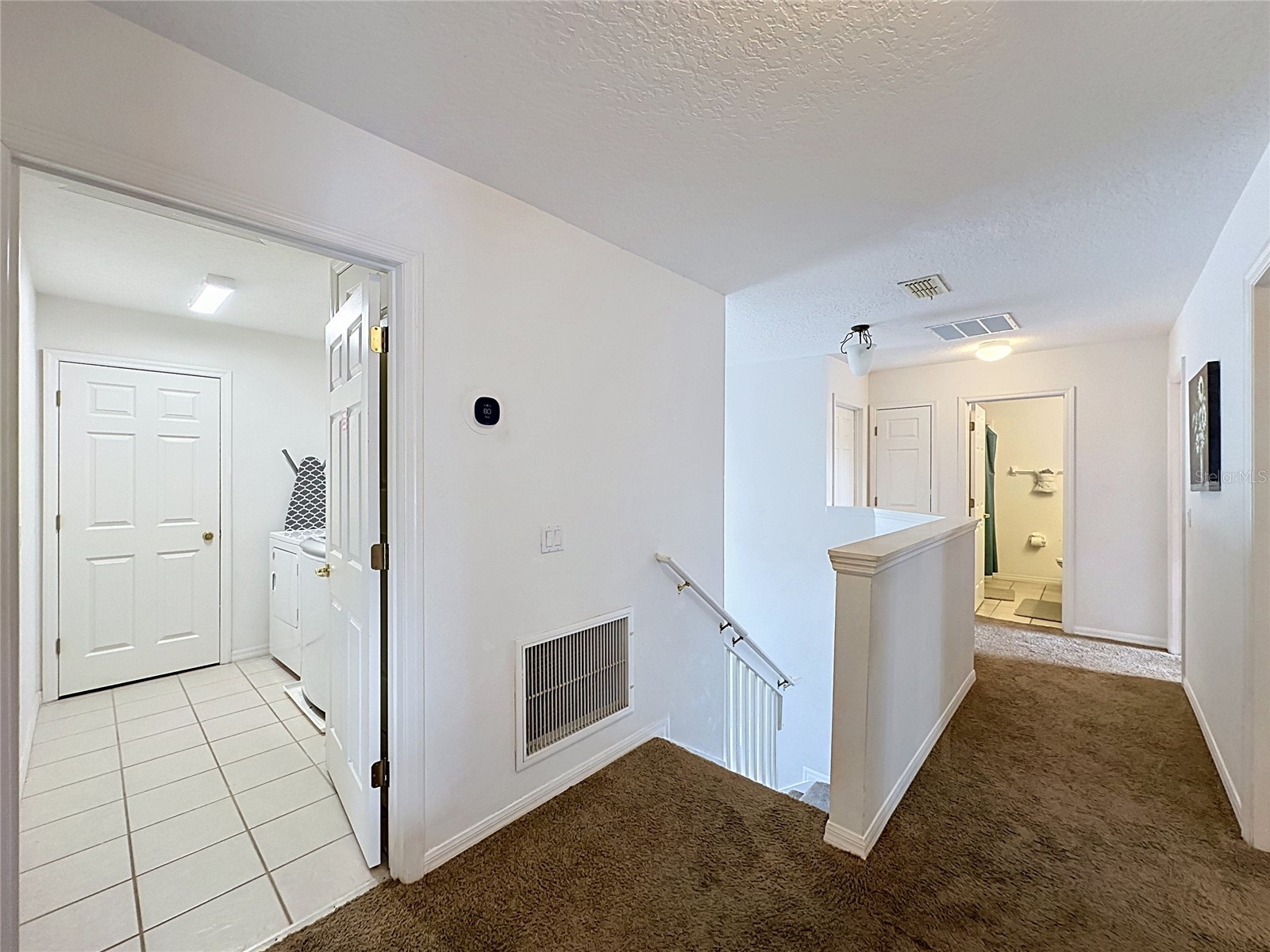 822 Balmoral Drive Davenport FL 33896 S5150256 image32