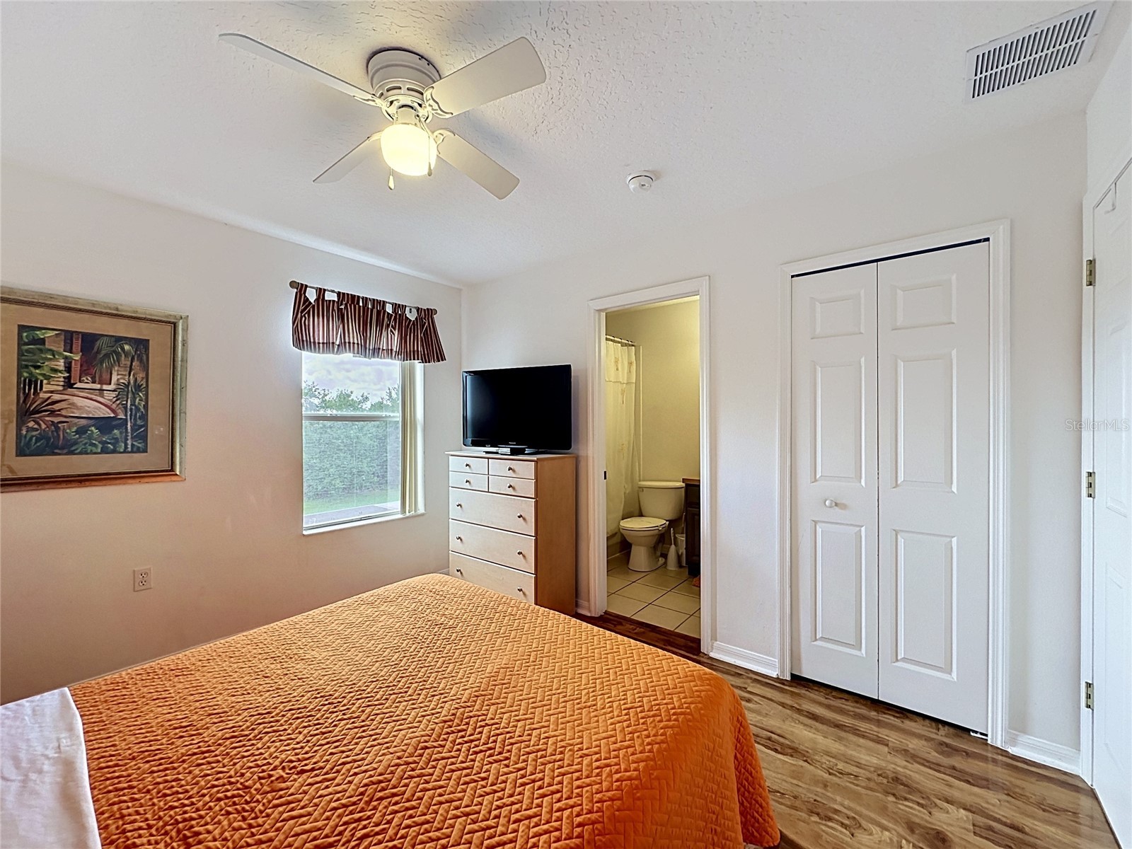 822 Balmoral Drive Davenport FL 33896 S5150256 image33
