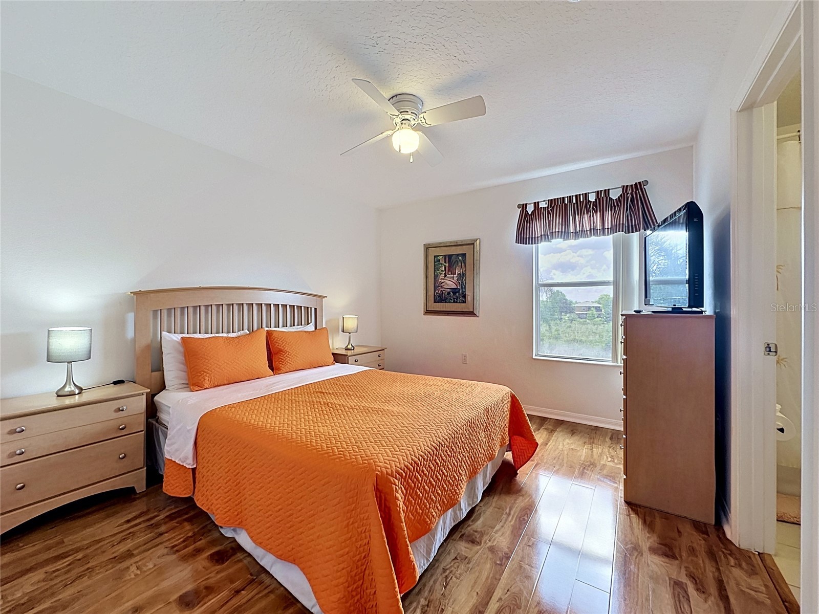 822 Balmoral Drive Davenport FL 33896 S5150256 image34