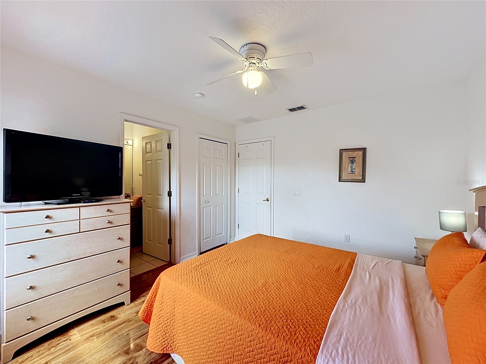 822 Balmoral Drive Davenport FL 33896 S5150256 image35