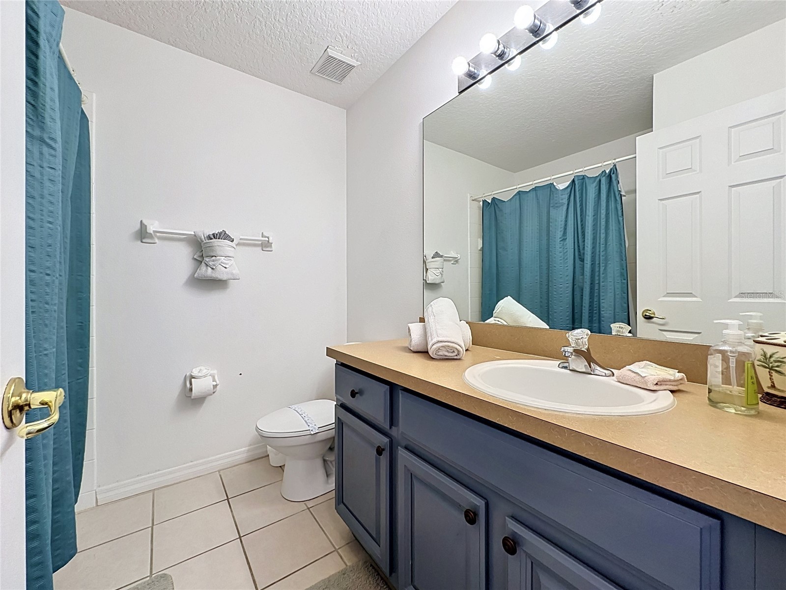 822 Balmoral Drive Davenport FL 33896 S5150256 image36